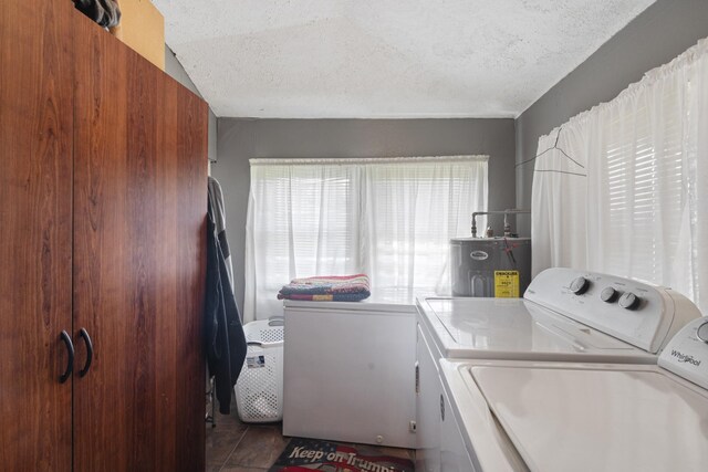 315 W Linden Ave, Hohenwald, TN 38462 - photo 28