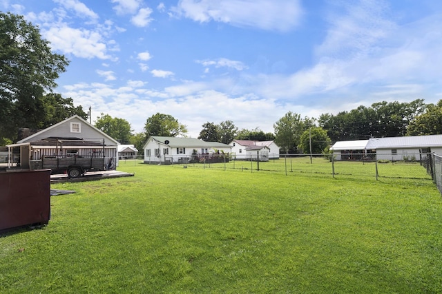 315 W Linden Ave, Hohenwald, TN 38462 - photo 9