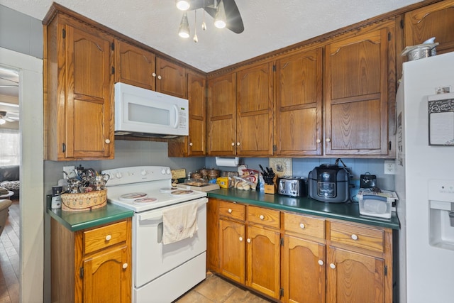315 W Linden Ave, Hohenwald, TN 38462 - photo 22