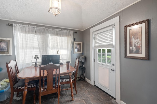 315 W Linden Ave, Hohenwald, TN 38462 - photo 27