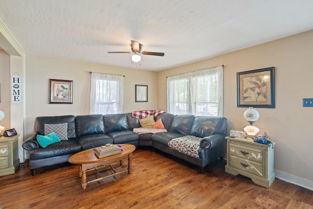 315 W Linden Ave, Hohenwald, TN 38462 - photo 13