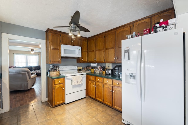 315 W Linden Ave, Hohenwald, TN 38462 - photo 23
