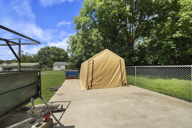 315 W Linden Ave, Hohenwald, TN 38462 - photo 8