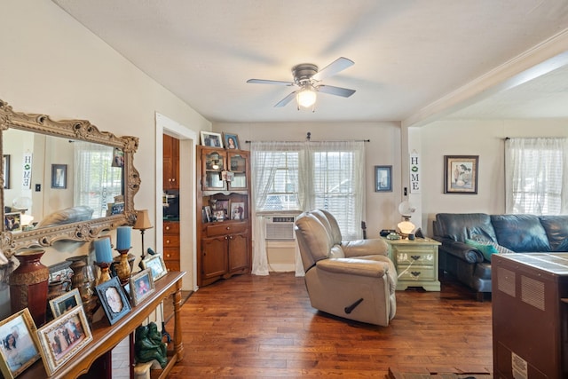 315 W Linden Ave, Hohenwald, TN 38462 - photo 15