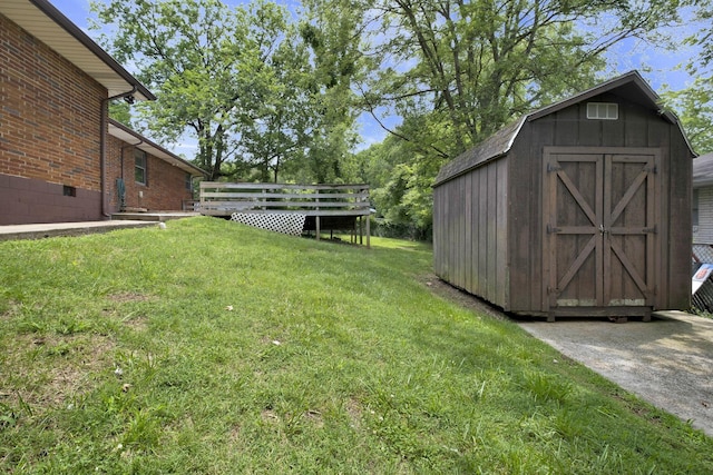 415 Bonnawood Dr, Hermitage, TN 37076 - photo 12