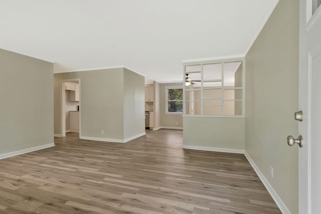 415 Bonnawood Dr, Hermitage, TN 37076 - photo 13