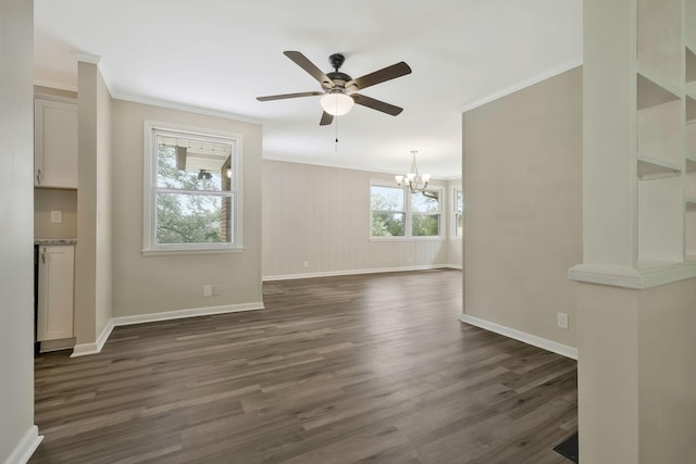 415 Bonnawood Dr, Hermitage, TN 37076 - photo 14