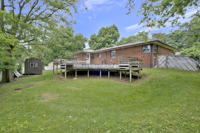 415 Bonnawood Dr, Hermitage, TN 37076 - photo 17