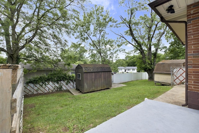 415 Bonnawood Dr, Hermitage, TN 37076 - photo 11
