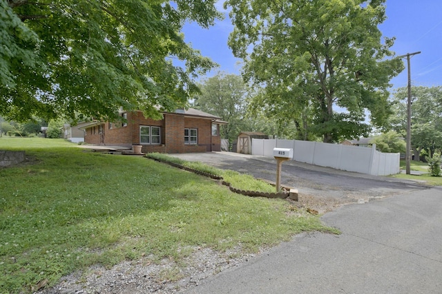 415 Bonnawood Dr, Hermitage, TN 37076 - photo 16