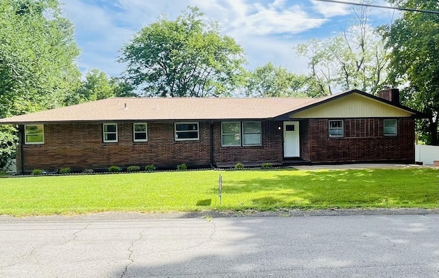415 Bonnawood Dr, Hermitage, TN 37076 - photo 1