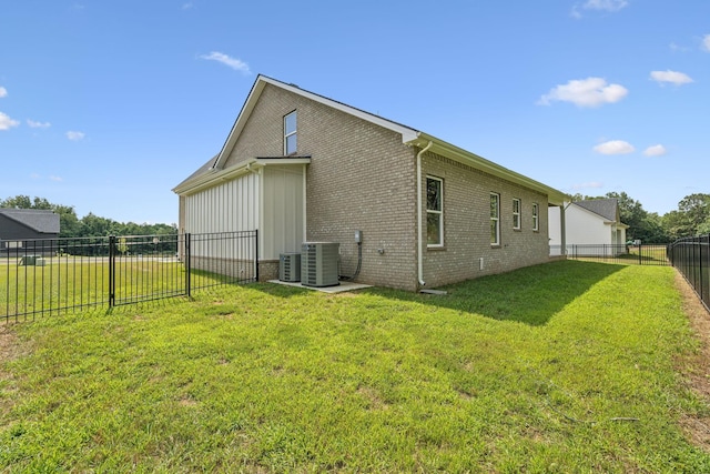 521 Matthew Miller Dr, Smyrna, TN 37167 - photo 58