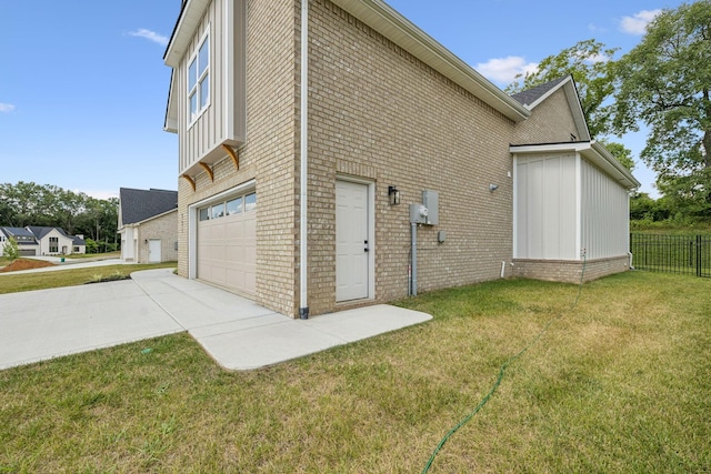 521 Matthew Miller Dr, Smyrna, TN 37167 - photo 2
