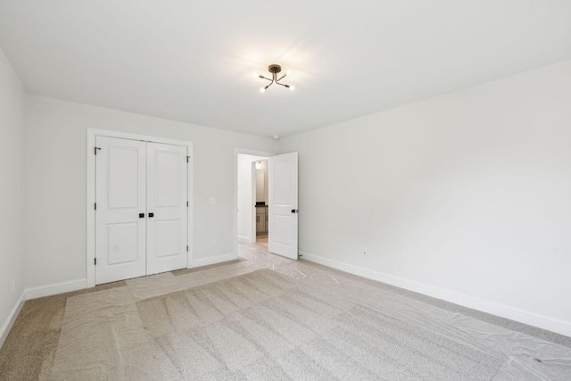 521 Matthew Miller Dr, Smyrna, TN 37167 - photo 54