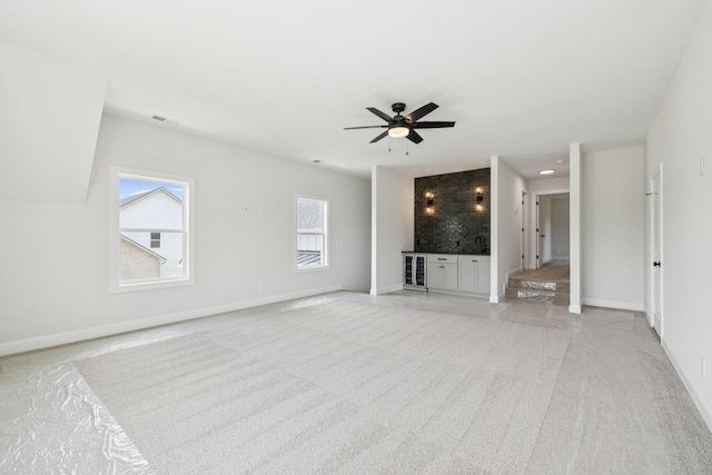 521 Matthew Miller Dr, Smyrna, TN 37167 - photo 48