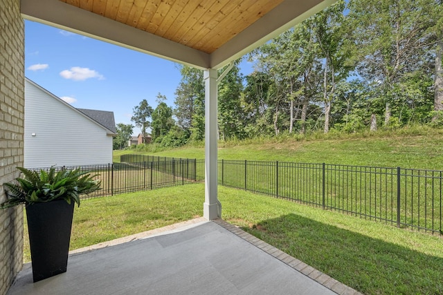 521 Matthew Miller Dr, Smyrna, TN 37167 - photo 56
