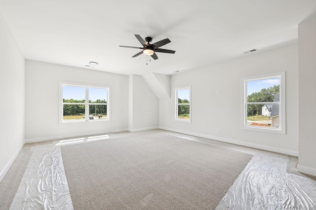 521 Matthew Miller Dr, Smyrna, TN 37167 - photo 50