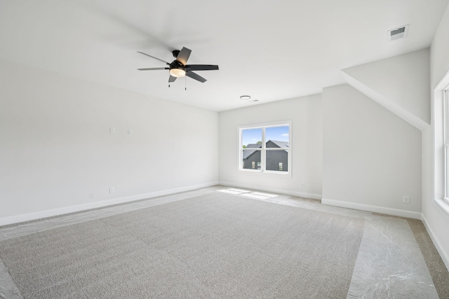 521 Matthew Miller Dr, Smyrna, TN 37167 - photo 46