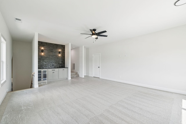 521 Matthew Miller Dr, Smyrna, TN 37167 - photo 47