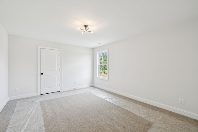 521 Matthew Miller Dr, Smyrna, TN 37167 - photo 53