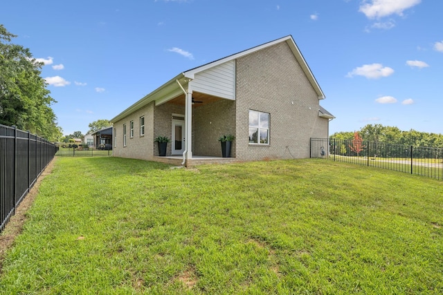 521 Matthew Miller Dr, Smyrna, TN 37167 - photo 59