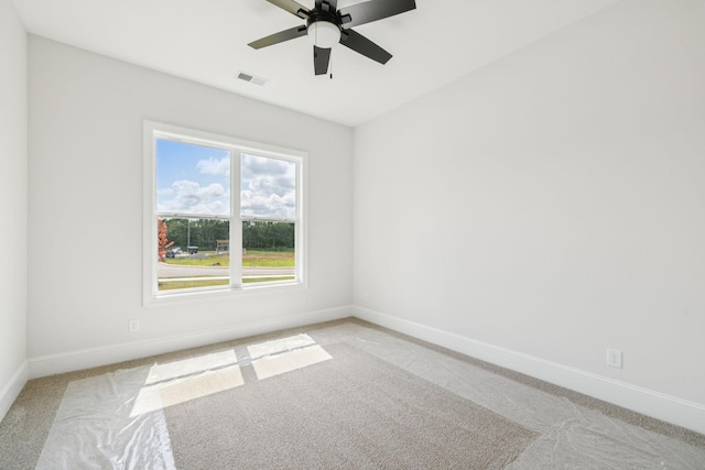 521 Matthew Miller Dr, Smyrna, TN 37167 - photo 8