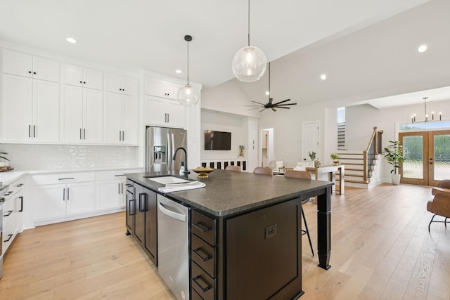 521 Matthew Miller Dr, Smyrna, TN 37167 - photo 43