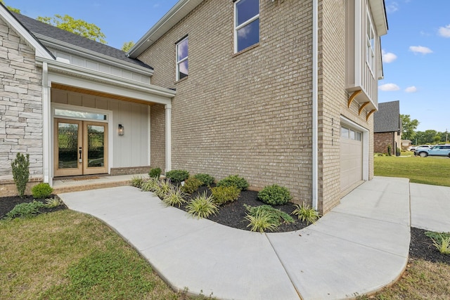 521 Matthew Miller Dr, Smyrna, TN 37167 - photo 3