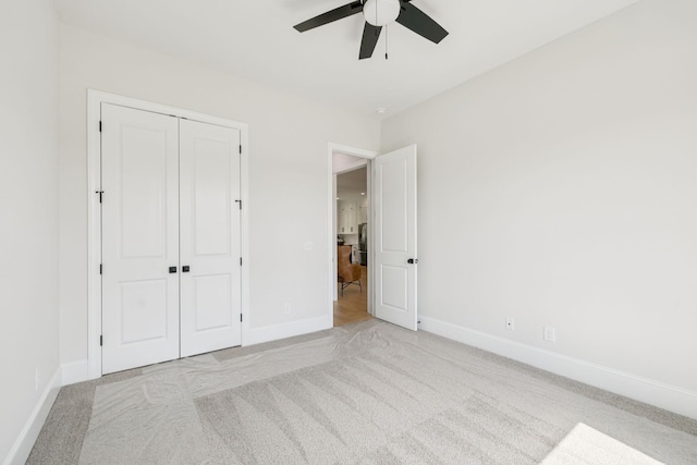 521 Matthew Miller Dr, Smyrna, TN 37167 - photo 9