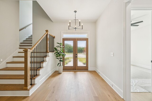 521 Matthew Miller Dr, Smyrna, TN 37167 - photo 5