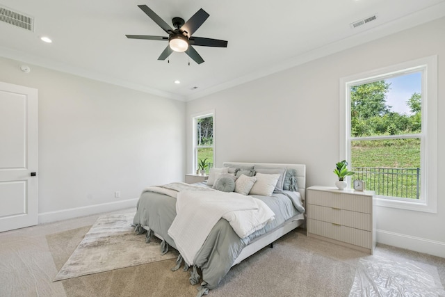 521 Matthew Miller Dr, Smyrna, TN 37167 - photo 21