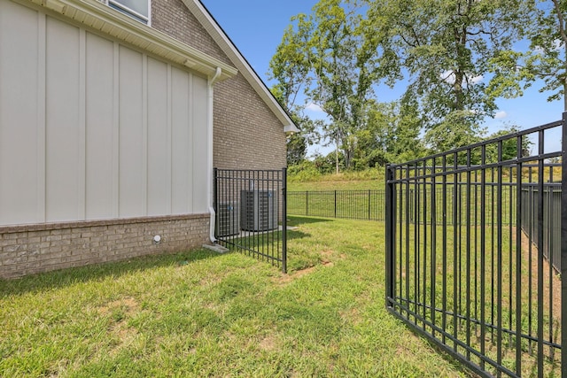 521 Matthew Miller Dr, Smyrna, TN 37167 - photo 57