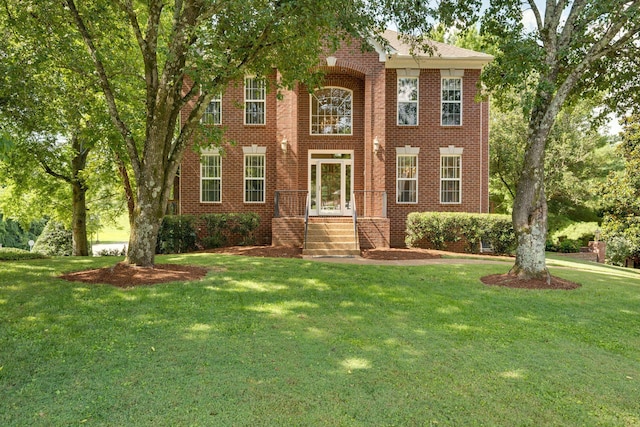 9377 Ansley Ln, Brentwood, TN 37027 - photo 1