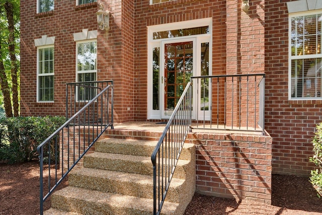 9377 Ansley Ln, Brentwood, TN 37027 - photo 6
