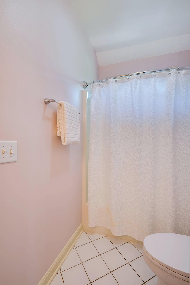 9377 Ansley Ln, Brentwood, TN 37027 - photo 46