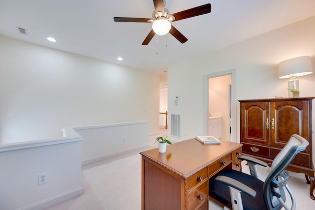 9377 Ansley Ln, Brentwood, TN 37027 - photo 48
