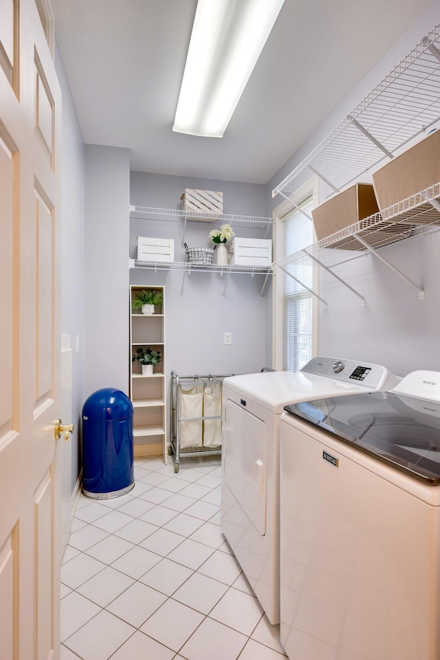 9377 Ansley Ln, Brentwood, TN 37027 - photo 27