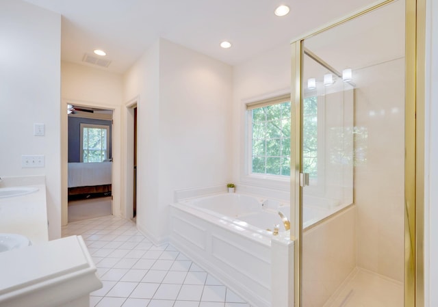 9377 Ansley Ln, Brentwood, TN 37027 - photo 38