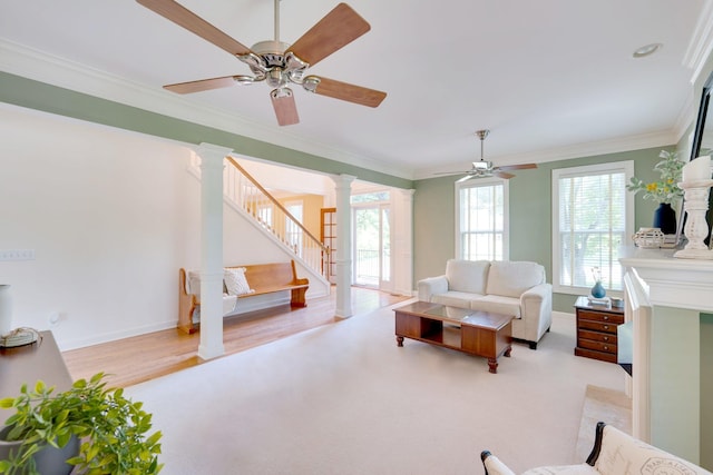9377 Ansley Ln, Brentwood, TN 37027 - photo 12