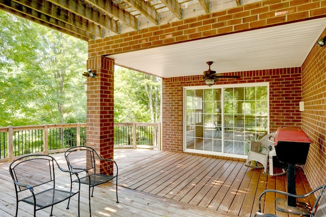 9377 Ansley Ln, Brentwood, TN 37027 - photo 29