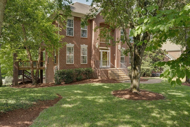 9377 Ansley Ln, Brentwood, TN 37027 - photo 2