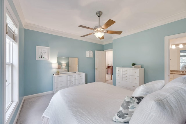 9377 Ansley Ln, Brentwood, TN 37027 - photo 40
