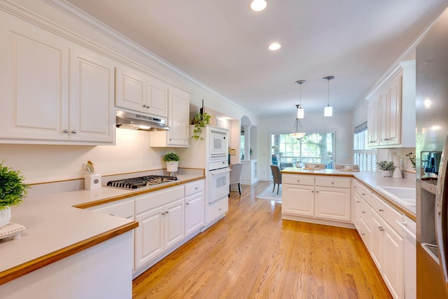 9377 Ansley Ln, Brentwood, TN 37027 - photo 18