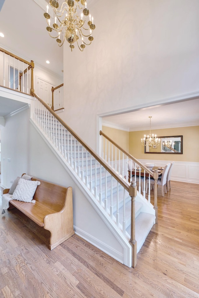 9377 Ansley Ln, Brentwood, TN 37027 - photo 9