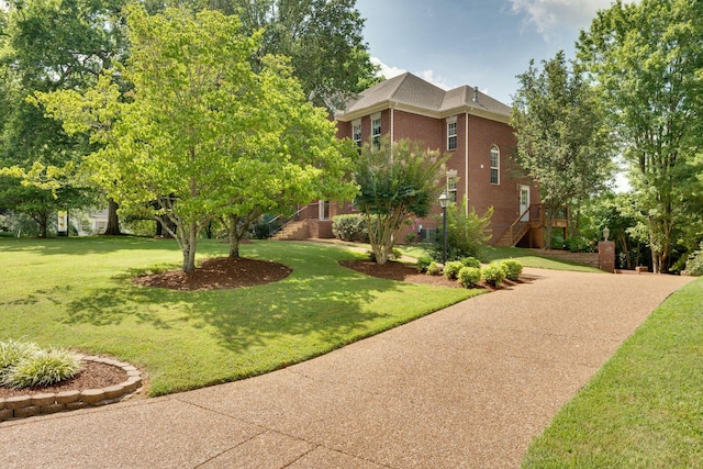 9377 Ansley Ln, Brentwood, TN 37027 - photo 4