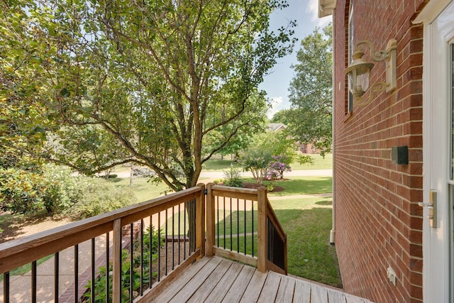 9377 Ansley Ln, Brentwood, TN 37027 - photo 54