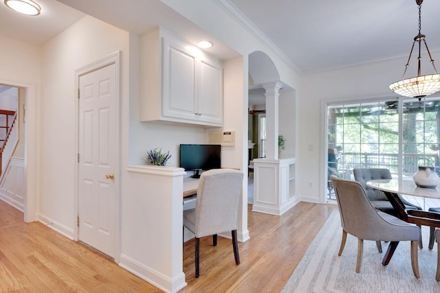 9377 Ansley Ln, Brentwood, TN 37027 - photo 25