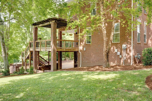 9377 Ansley Ln, Brentwood, TN 37027 - photo 50