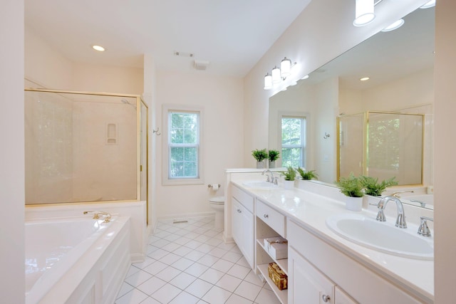 9377 Ansley Ln, Brentwood, TN 37027 - photo 34