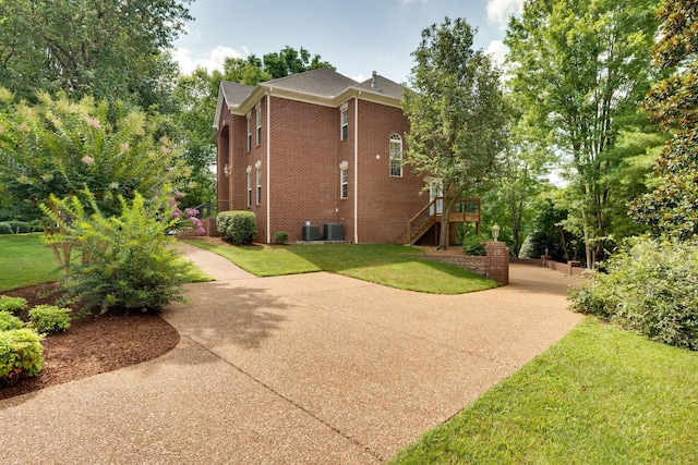 9377 Ansley Ln, Brentwood, TN 37027 - photo 5